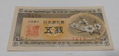 ������ 5�K�D �~ �s���D <0907z�ÑK�E�Î���>