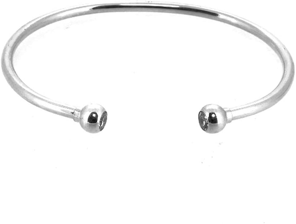 西日本産 リーボック×アディダスデイム7EXYPLYGCAデイムノーシス 28cm