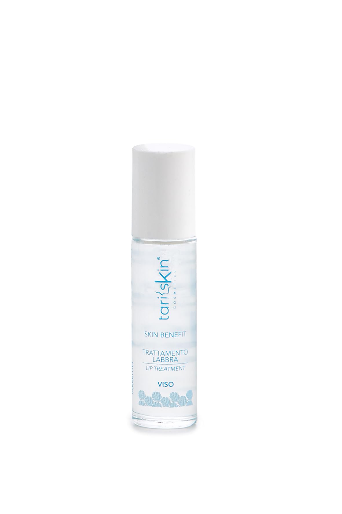 Lip- Trattamento labbra