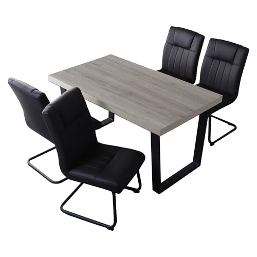 JO[h _CjOe[uZbg 140×80 _CjOZbg 5_Zbg 4lp EbhO[ ubNuE