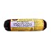 Wisconsin Best Pit Smoked Summer Sausage Onion and Garlic, 12 Ounce