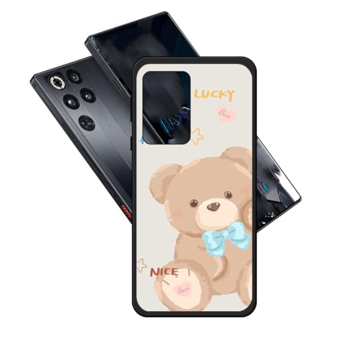 Nubia Red Magic 11 ProVRpGYDQQKJP[XAیP[XJo[\tgVRQTPUop[Nubia Red Magic 11 Propv~AVFP[XJo[i6.85 "j- LH70