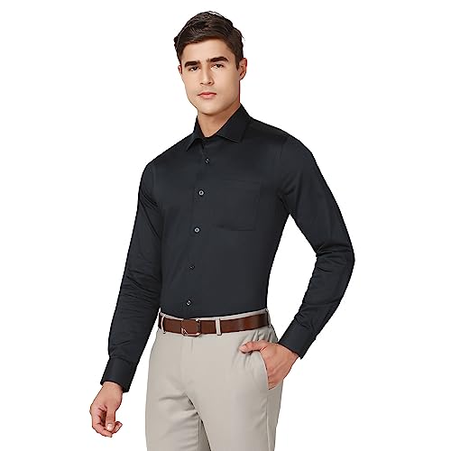Image of Blackberrys Men Shirt