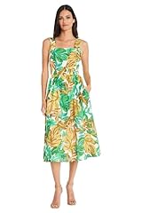 Soft White/Golden Olive