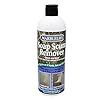Marblelife Soap Scum Remover, Heavy Duty Cleaner for All Tile Surfaces, 15oz