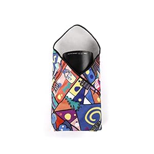 PGYTECH Einschlagtuch Kamera, Schutzhülle Protective Wrap für DSLR/Fotoausrüstung