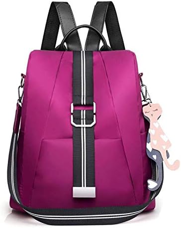 top quality backpack brands