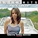 Patty Smyth: Super Hits