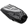 Hemoton 1 st Power Rolstoel Armsteun Covers Waterdichte Rolstoel Joystick Regenhoes Elektrische Rolstoel Polscontrole…