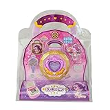 シークレット キャッチ！ティニピン ティニピンコレクション ラッキーピン 対象年齢 3才～