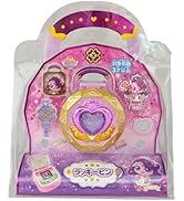 Amazon | シークレット キャッチ！ティニピン ティニピンコレクション