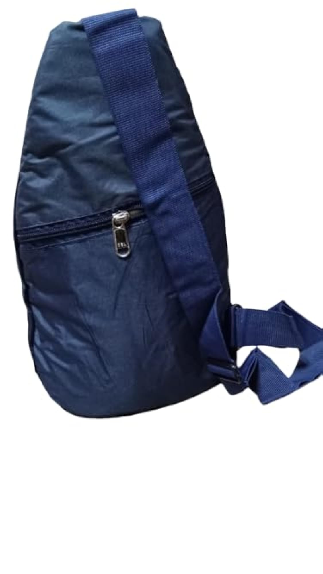 Waterproof Compact Sling Shoulder Bag