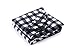 Lorient Home 402-CB-B 12V Heated Blanket Black