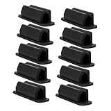 Large application : convient pour une utilisation dans une variété d'environnements tels que les maisons, les bureaux, les écoles et les restaurants, offrant une solution pratique de stockage de stylos, un loquet d'échelle de grenier télescopique, des caches USB