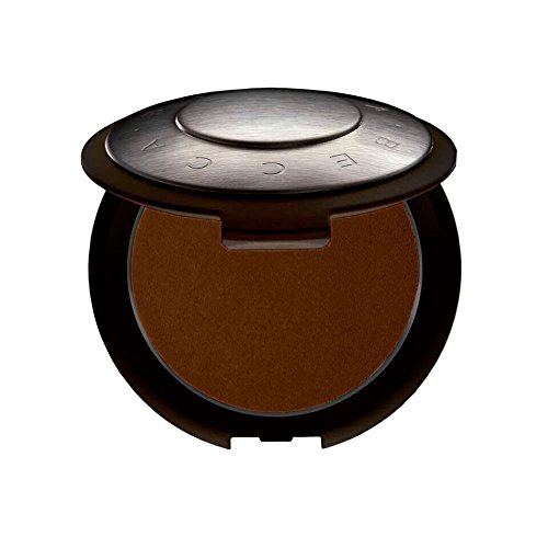 BECCA Perfect Skin Mineral Powder Foundation - Cacao