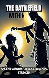 battlefield 4  The Battlefield Within: Ancient Wisdom for Modern Mental Strength (English Edition)