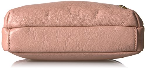 Elliott Lucca Zoe Camera Cross Body Bag4