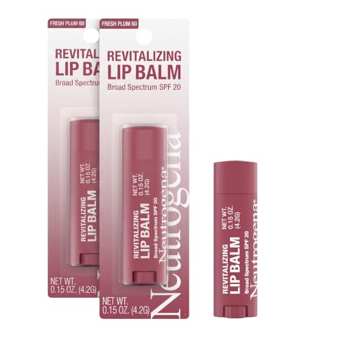 thumb-8