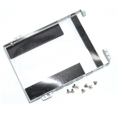 HSSDTECH HDD �n�[�h�h���C�u �u���P�b�g �T�|�[�^ LENOVO �p Legion Y545 Y540-15IRH Y530-15ICH Y7000 2019 PG0 Y7000P-1060 Y530-15 5B40R40179 Hard Dr