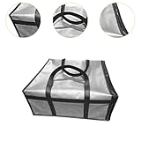 Zoom IMG-2 misppro borsa termica per la Zoom IMG-2 misppro borsa termica per la