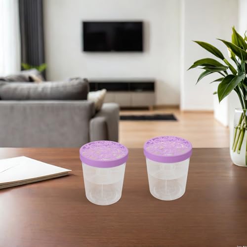 Déshumidificateur réutilisable boîtes compactes pour placard