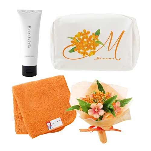 []  CjV |[` nhN[ ԂÂ Mtg Zbg 蕨 fB[X av[g NX}X ؍ (nhN[t LNZCZbg)