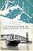 A History of the Chesapeake & Delaware Canal (Landmarks)