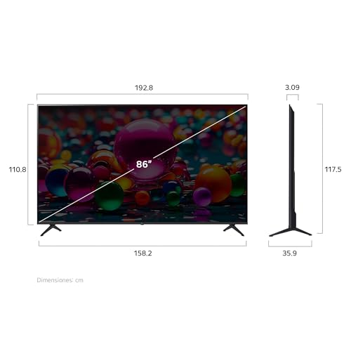 La Mejor Recopilación de pantalla lg 49 los mejores 10. 23 Imagen adicional
