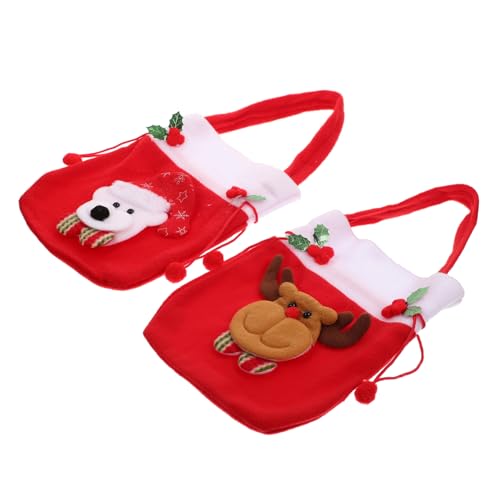 ABOOFAN 2NX}X bsOobO p[eB[ p َq [|[` XibN LfB S  zf[ Cxg pi