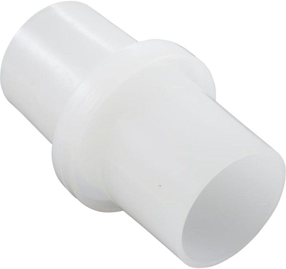 Hayward AXV092 Automatic Pool Cleaner Hose Connector