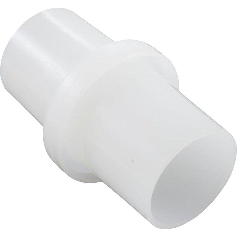 Hayward AXV092 Conector automático de Manguera de Limpieza de Piscinas
