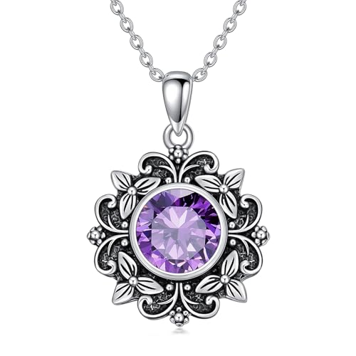 QKABTI Be[WAWXglbNX X^[OVo[ {̃AWXg {[z[ tBO[y_g 2̒a ޏւ̃WG[Mtg