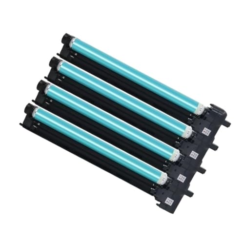 Tambour GPR-53 NPG-67 C-EXV49 pour Canon iR-ADV C3325i C3320 C3520i C3025