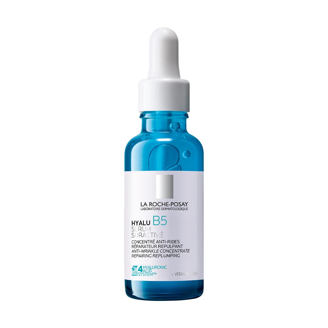 La Roche-Posay HB5 SURACT SERUM B30 ml