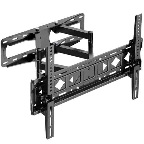 TETVIK テレビ壁掛け金具 32-85インチ対応