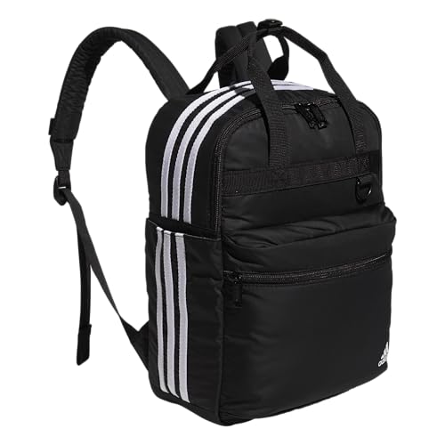 Essentials 2 Backpack