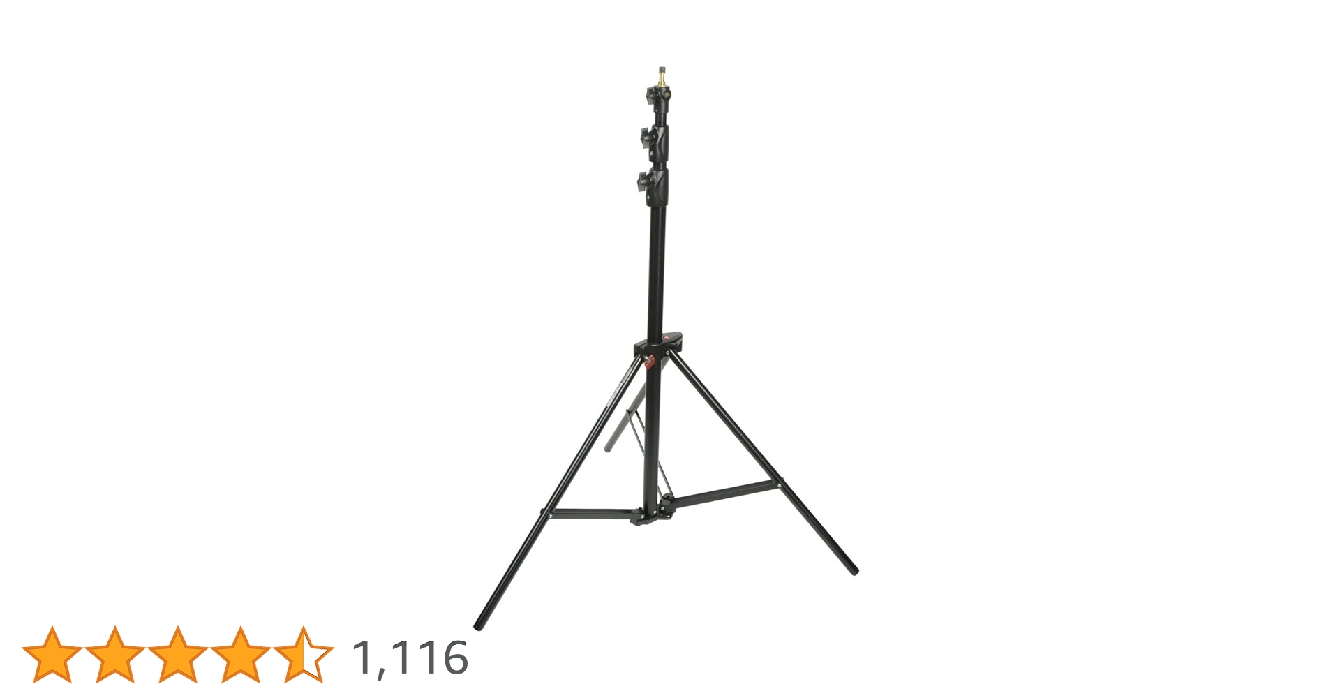 41fehEc1cbL.jpg_BO30,255,255,