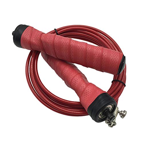 WYBFFC ꒵уvtFbVig[jO߉\ȃP[uXLbvx꒵у_uWv[vNXtBbgu