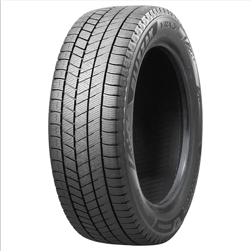 ブリヂストンスタッドレスBLIZZAK VRX3 155/65R14 4本 【公式通販】