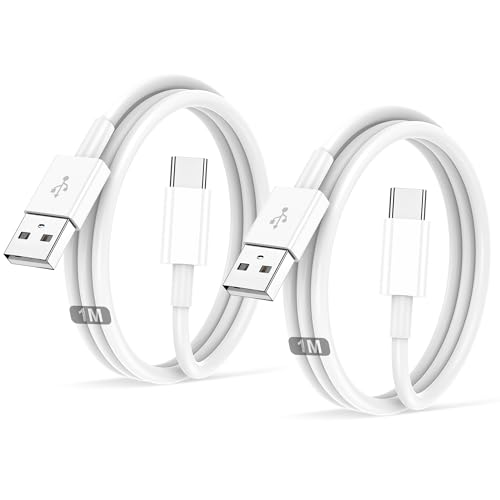 【Il nostro servizio a vita】Se si riscontrano problemi durante l'utilizzo del prodotto, si prega di contattarci in tempo. Vi daremo una risposta soddisfacente il più presto possibile