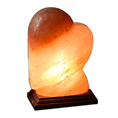 JIC Gem large 8