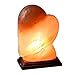 JIC Gem large 8