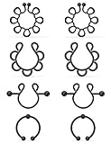 Kadogohno