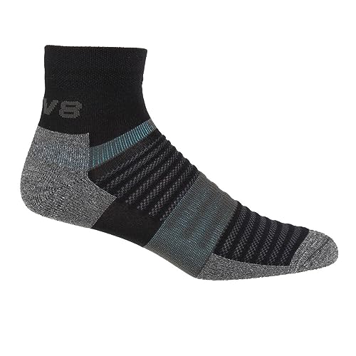 Inov8