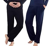 Pattern: solid; Farbe: Armee Grün / Hellgrau / Dunkelblau / Weinrot / Schwarz / Dunkelgrau.