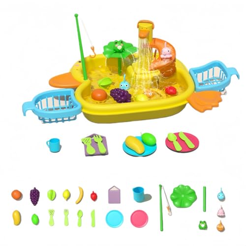 Jifocelt tqpVN | v[ނQ[ | H􂢂 ֌tLb`Zbg | zV xr[p VуMtg (ʂ̓dr𑫂܂*3,􂢂܂)