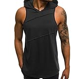 ◆◆Mens Leisure Pocket Sudadera Shirt Short Sleeve T-Shirt Tops Sudadera para hombre manga corta ropa de calle Tee Sudaderashirt Sudadera Hombre Collar Sudadera Camisa Golf de Tenis Camiseta Blanco Azul Negro Gris Rojo Sudadera de Manga Corta Casual Hombres Moda Camisas Camiseta Hombre, Casual Cráneo Impresión Camiseta Para Hombre Tee Cuello Redondo Tops