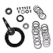 Omix-Ada 16514.05 Ring and Pinion Kit