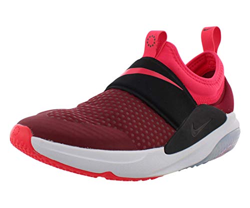 Nike Joyride Nova (Kids)