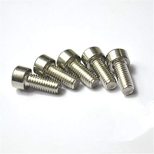 Conducteur de cuivre 10 mm avec isolation supérieure - 3